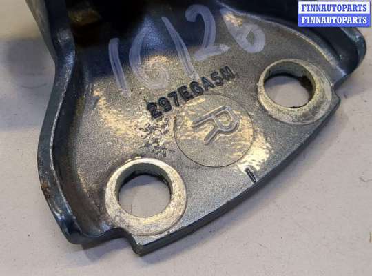 купить Петля двери на Honda Pilot 2002-2008