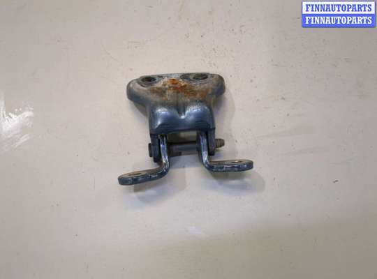 купить Петля двери на Honda Pilot 2002-2008