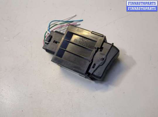 купить Кнопка света на Toyota Tundra 2007-2013