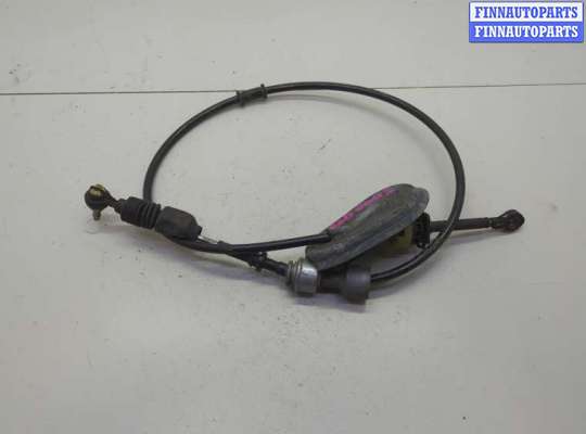 купить Трос кулисы КПП на Nissan Qashqai 2013-2022