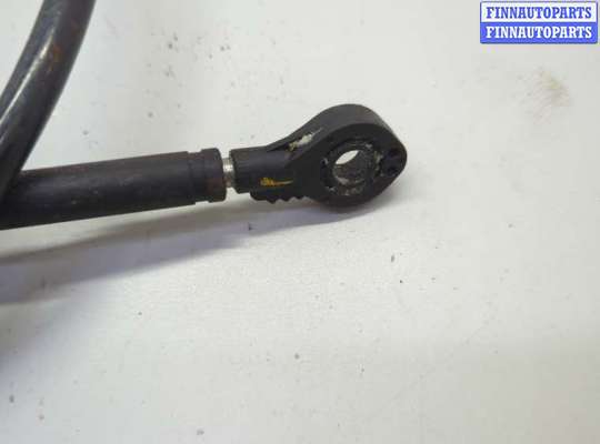 купить Трос кулисы КПП на Nissan Qashqai 2013-2022