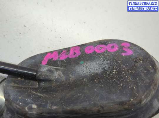 купить Трос кулисы КПП на Nissan Qashqai 2013-2022