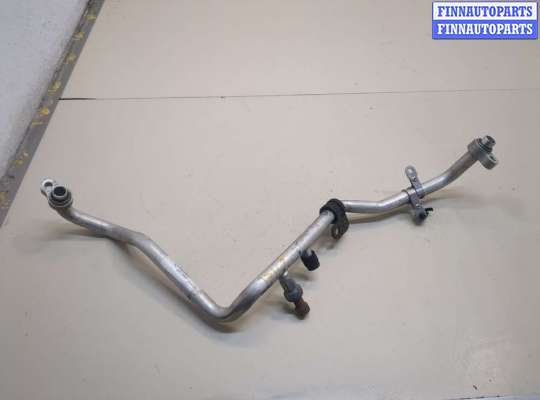 купить Трубка кондиционера на Chevrolet Volt 2010-2015