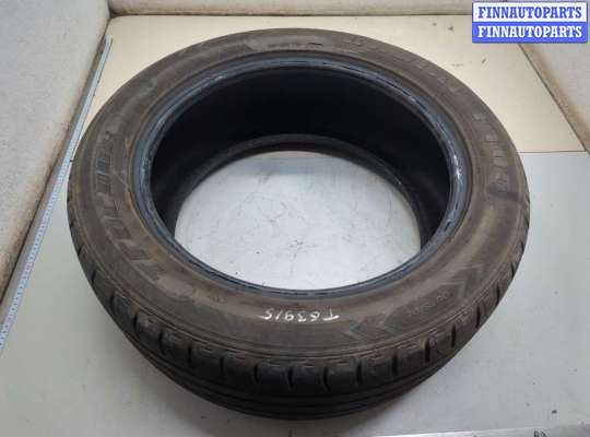 Шина FO2209226 на Ford Kuga 2008-2012