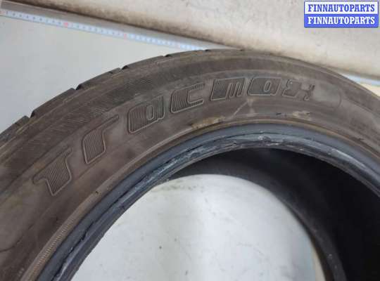 купить Шина на Ford Kuga 2008-2012