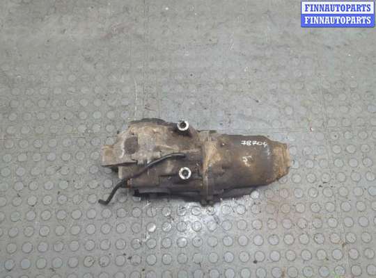 купить Редуктор моста на Honda CR-V 2006-2012