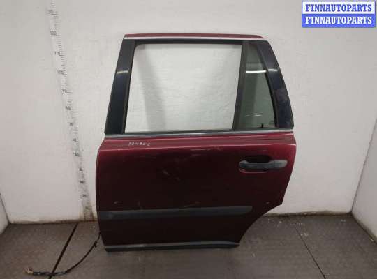 Купить Петля двери на Volvo XC90 2002-2014 Петля двери VL579296 на Volvo XC90 2002-2014