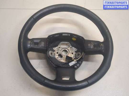 Руль AU1583639 на Audi Q7 2005-2015