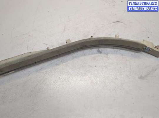 купить Накладка на порог на BMW X5 E70 2006-2013