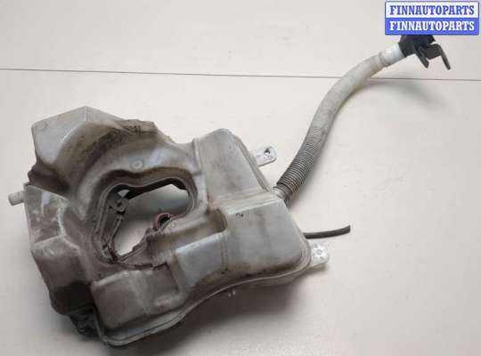 купить Бачок омывателя на Mini Countryman (R60) 2010-2016