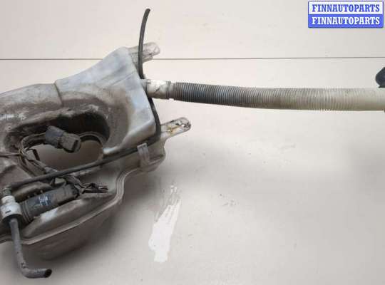 Бачок омывателя MN48738 на Mini Countryman (R60) 2010-2016