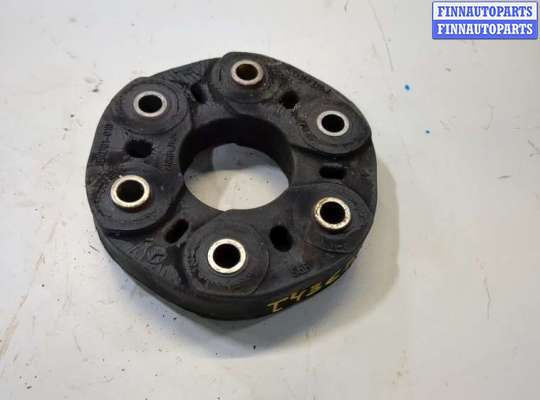 Муфта кардана MB1467185 на Mercedes CLS C218 2011-2017