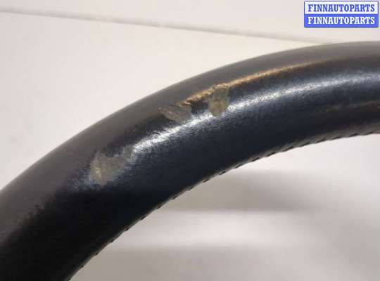 купить Руль на Renault Megane 1996-2002