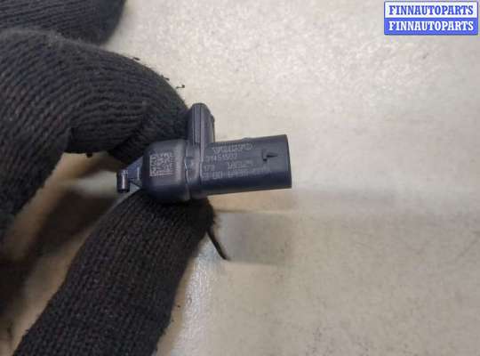 Датчик удара (Airbag)