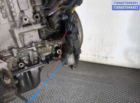 купить Двигатель (ДВС) на Mini Cooper (R56/R57) 2006-2013
