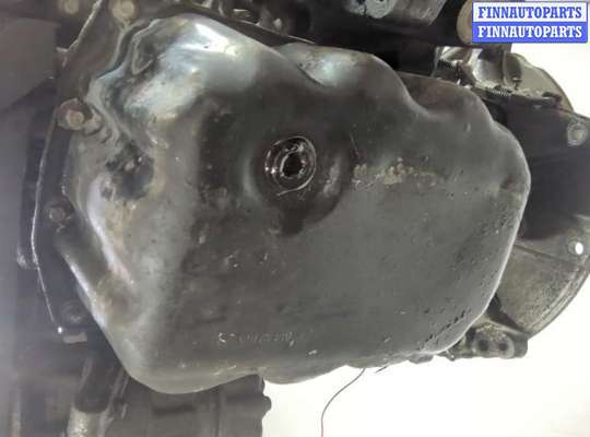 купить Двигатель (ДВС) на Mini Cooper (R56/R57) 2006-2013
