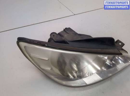 купить Фара (передняя) на Hyundai Getz 2002-2011