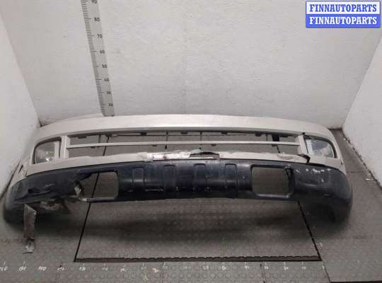 Фара противотуманная (галогенка) LN13735 на Lincoln Navigator 2002-2006