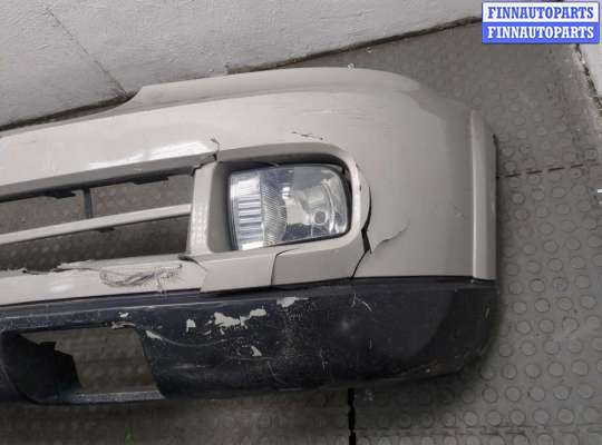 купить Фара противотуманная (галогенка) на Lincoln Navigator 2002-2006