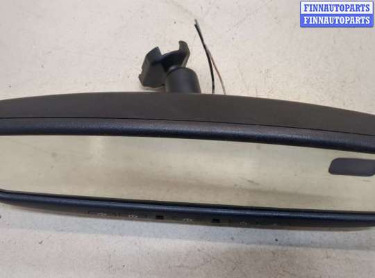 Зеркало салона NS887721 на Nissan Altima 5 2012-2018