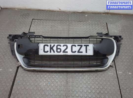Решетка радиатора PG1230058 на Peugeot 308 2007-2013