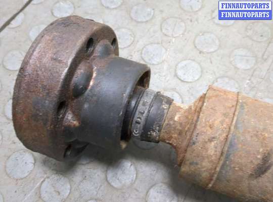 купить Кардан на Land Rover Range Rover 3 (LM) 2002-2012