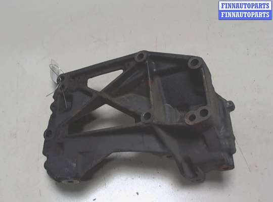 купить Кронштейн крепления генератора на Peugeot 607 2000-2010