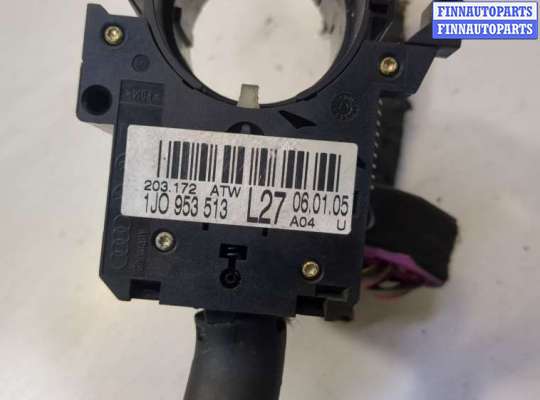 купить Переключатель поворотов на Seat Alhambra 1996-2010