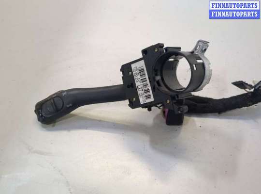 Переключатель поворотов ST317746 на Seat Alhambra 1996-2010