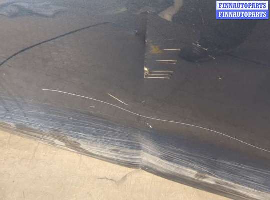 купить Дверь боковая (легковая) на Volkswagen Jetta 6 2010-2018