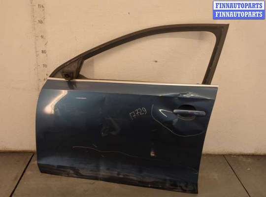купить Дверь боковая (легковая) на Volkswagen Jetta 6 2010-2018