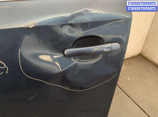 купить Дверь боковая (легковая) на Volkswagen Jetta 6 2010-2018