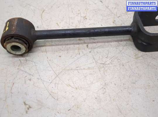 купить Рычаг подвески на Ford Explorer 2006-2010