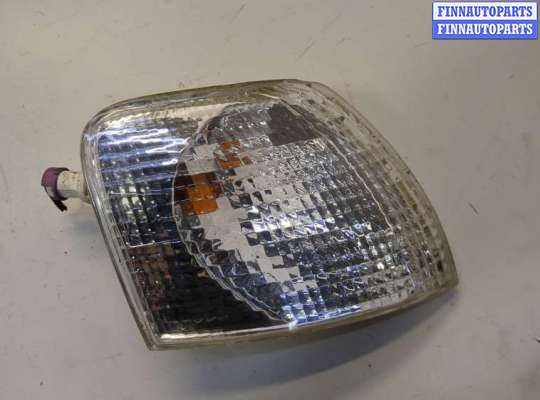 купить Поворот на Volkswagen Passat 5 1996-2000