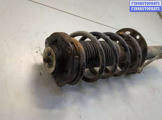 купить Амортизатор подвески на Volkswagen Passat 7 2010-2015 Европа