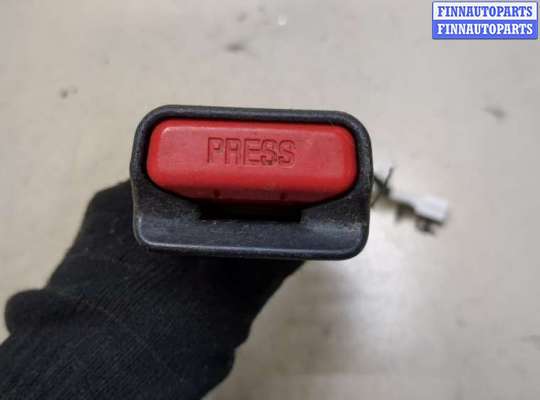 купить Замок ремня безопасности на Nissan Rogue 2013-2020