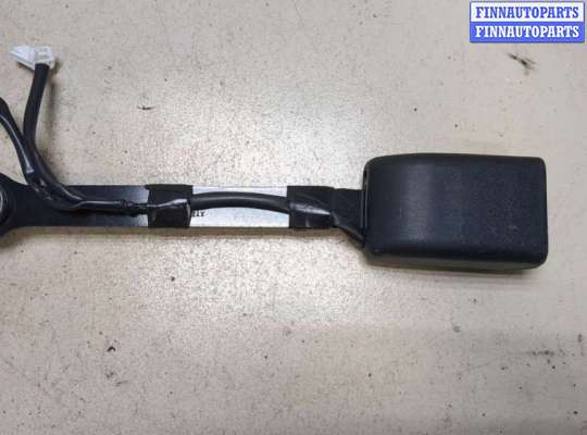 купить Замок ремня безопасности на Nissan Rogue 2013-2020