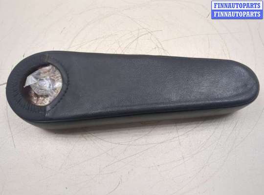 купить Подлокотник на Infiniti QX56 2004-2010