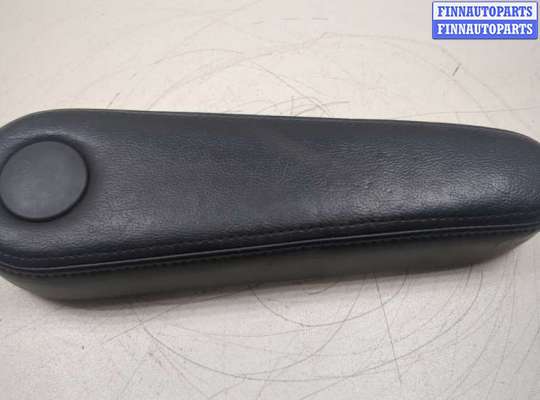 купить Подлокотник на Infiniti QX56 2004-2010