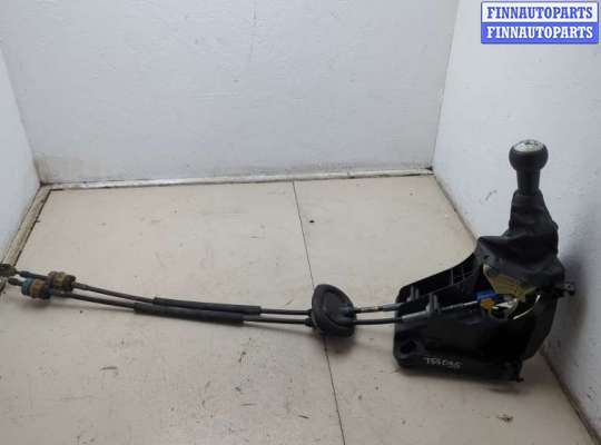 купить Кулиса КПП на Peugeot 308 2007-2013