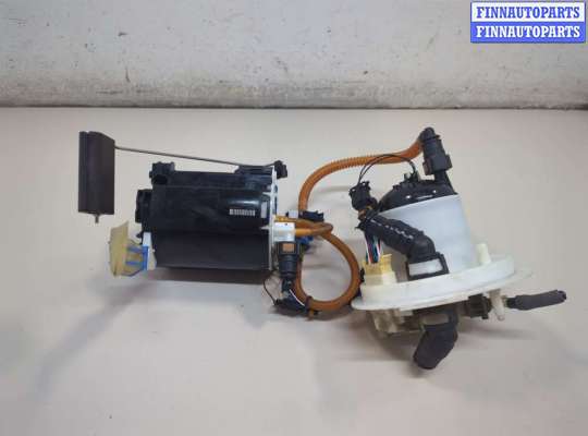 купить Насос топливный электрический на Land Rover Freelander 2 2006-2014