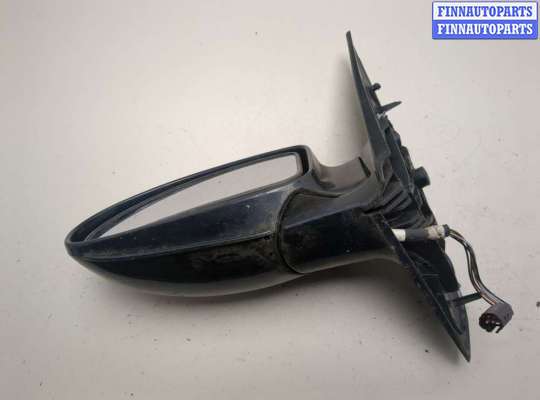 купить Зеркало боковое на Ford Focus 1 1998-2004