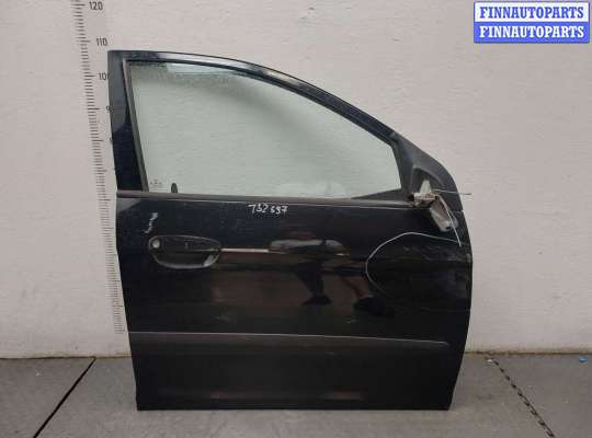 купить Замок двери на KIA Picanto 2004-2011