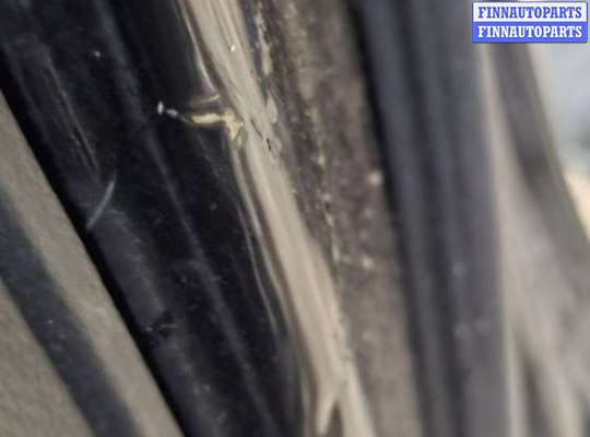 купить Дверная карта (Обшивка двери) на Chevrolet Captiva 2006-2011