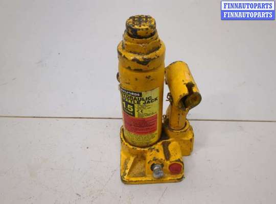 купить Домкрат гидравлический на KIA Sorento BL 2002-2011