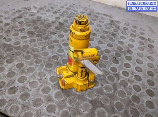 купить Домкрат гидравлический на KIA Sorento BL 2002-2011