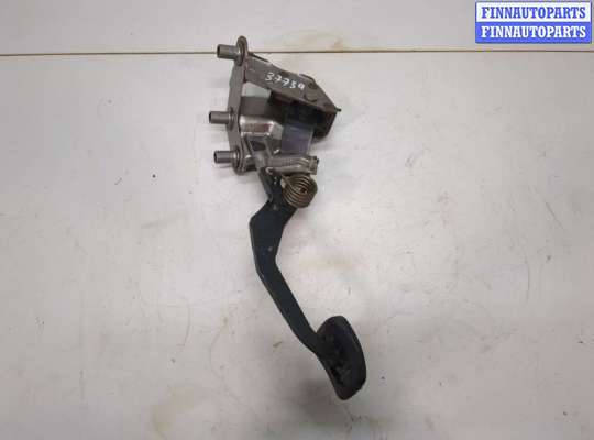 купить Педаль тормоза на Nissan Note E11 2005-2013