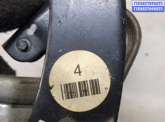 купить Педаль тормоза на Nissan Note E11 2005-2013