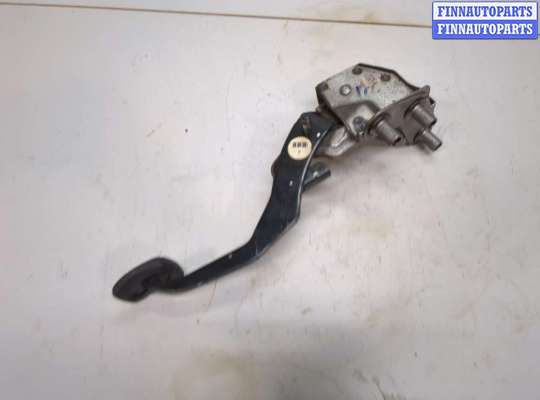 купить Педаль тормоза на Nissan Note E11 2005-2013