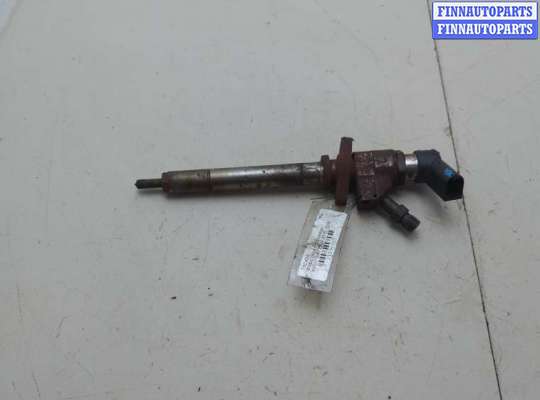 Форсунка топливная VL568809 на Volvo S40 2004-2012